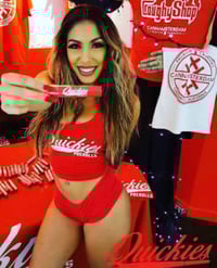 Image 1 of Quickies Diamond  Pre R* 1G Beach Wear