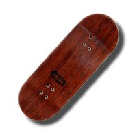 Image 11 of Southern Gothic (Delta Mold)