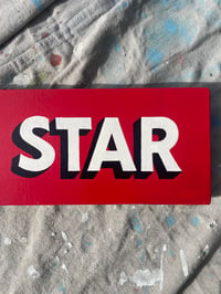 Image 4 of IM A STAR