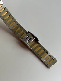Image 4 of Champagne Whisper Watch