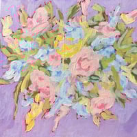 Image 5 of "Dream In Pastel"