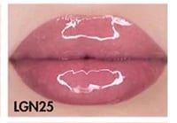 Image 1 of Lip Gloss - 25