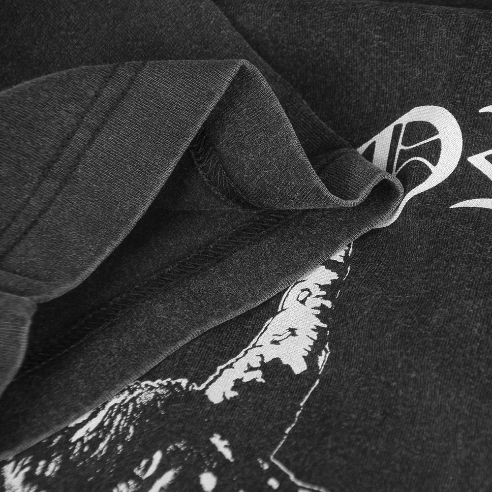 Bathory Venom Celtic Frost Premium T-Shirt – 80s Black Metal Washed Unisex Cotton Tee