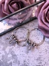 Snake Hoops