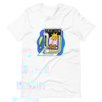 Pride Month T-Shirt #1