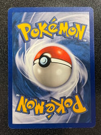 Image 2 of Nidoran F (82) - Skyridge - Lightly Played