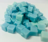 Image 2 of Aqua