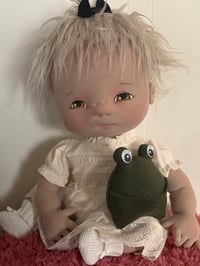 Image 5 of Afton & Ludwig