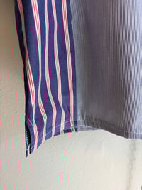 Image 9 of Lucky shirt nr 1 (xs-l)