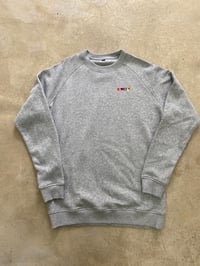 Image 2 of Nautical Sweat