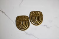 Image 2 of Celeste (Gold)