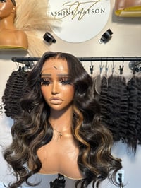 Image 5 of MOCHA MUSE