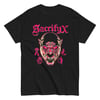 SACRIFYX