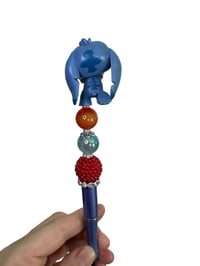 Image 2 of Cherry Pie Pen