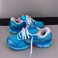 Image 3 of  size: us7 uk5 eu38 cm24