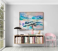 Image 6 of West Beach at Sunrise 