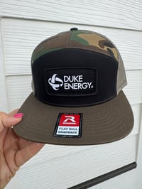 168 Camo