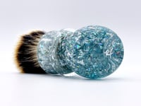 Image 1 of Reflector