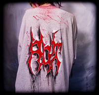 Image 2 of BloodROT 3XL