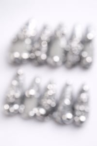 Image 5 of Mystery Birthday Box 