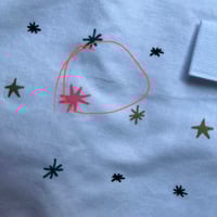 Image 3 of Neon Stars Matchy seconds