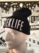 Image of TEKLIFE H021 Beanie  with  embroidery