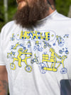 Bicycle T-Shirt