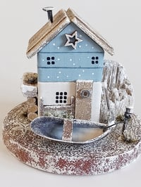 Image 3 of Winter on the Coast