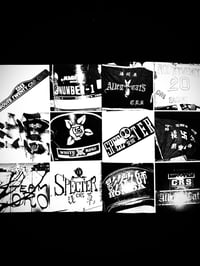 Image 15 of One Night Carnival 