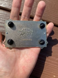 Image 2 of Plant Four Poppy