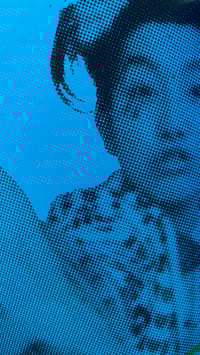 Image 5 of Ultra relax - a girl on the future 