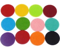 Wholesale Hoover Discs (X3)