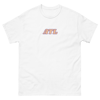 ATL Logo Tee
