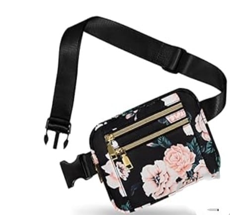 Image of Fanny Pack for women 
