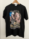 Stan Hansen T-shirts 