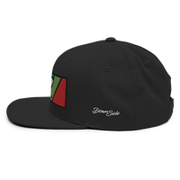 Image 5 of Hoops Snapback