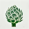 CARCIOFO 