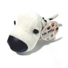 THE DOG 'Dalmatian' Plush