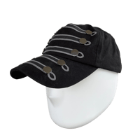 Image 2 of Opus78 Marching Hat