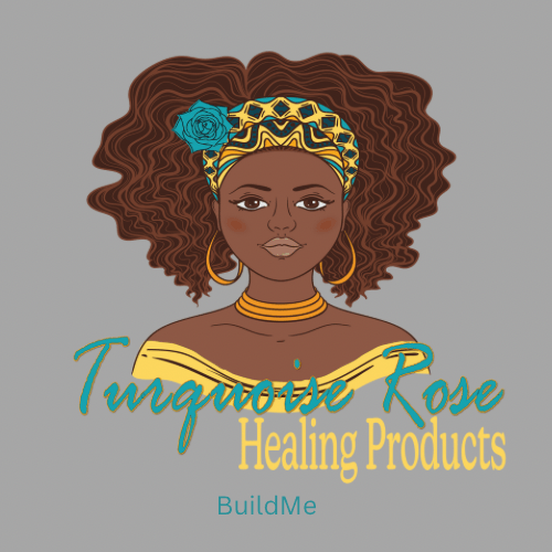 Image of Build Me Tincture 