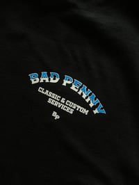 Image 2 of Crossbar Tee