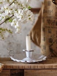 Image 1 of Le rat de cave émaillé