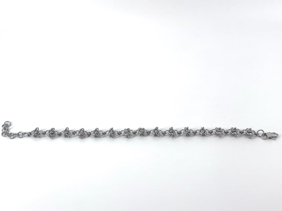 Image of object 3