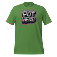 Image 2 of Pink Stoner
