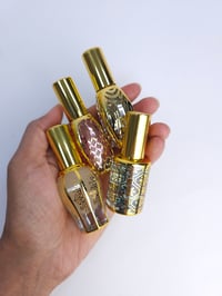 Image 7 of Revolution (Thawra/Anqalab)