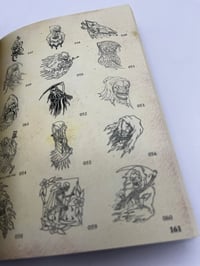 Image 6 of Good Book : 1