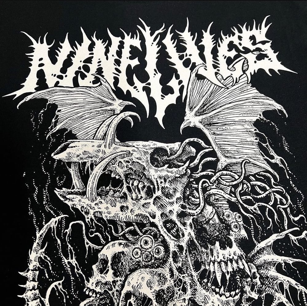 The Beast 666