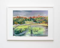 Image 2 of Primrose Hill