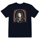 Image 1 of Hail Mary Organic cotton kids t-shirt