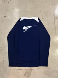 Image 2 of Camiseta Auxerre